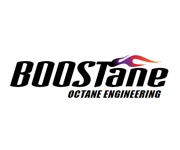 Boostane