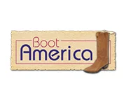 BootAmerica