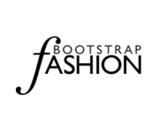 Bootstrap Fashion