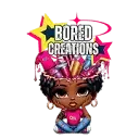 Bored Creations