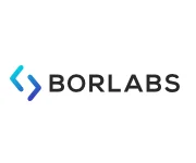 Borlabs