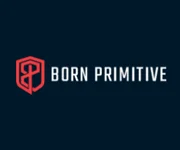 Born Primitive