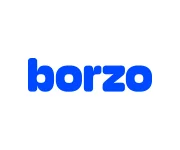 Borzo