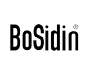 Bosidin UAE