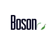 Boson