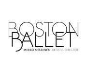 Boston Ballet
