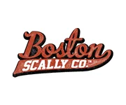 Boston Scally