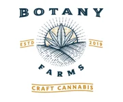 Botany Farms