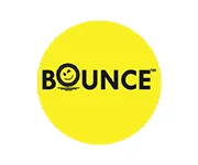 Bounce