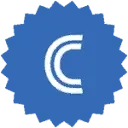 Boutique Du Cocktail