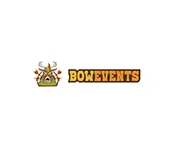 Bowevents
