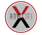 Bowlifi