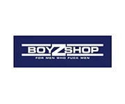 Boyzshop