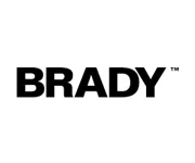Brady Brand