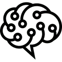 Brain Retraining Academy