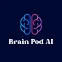 Brainpod