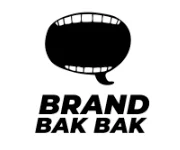 Brand Bak Bak