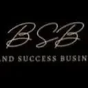 Brand Success Business