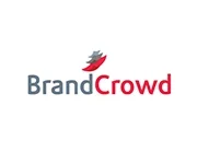 BrandCrowd