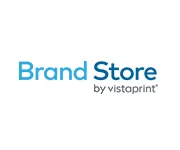 Brandstore