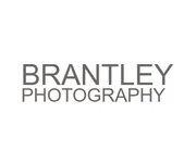 Brantley Photography