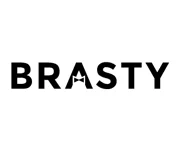 Brasty Es