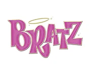 Bratz
