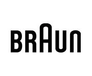 Braun