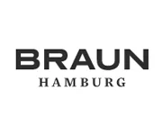 Braun-hamburg