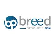 Breed Products