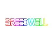 Breedwell