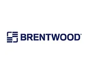 Brentwood Industries