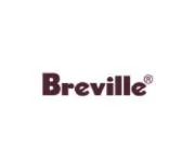 Breville