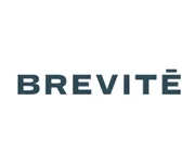 Brevite