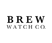Brew Watch