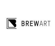 BrewArt