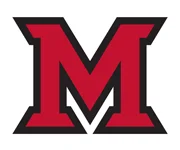 Brick & Ivy Campus Store