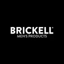 Brickell Men's Products