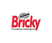 Bricky