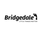 Bridgedale Socks