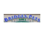 Bridges Pets