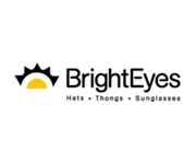 BrightEyes
