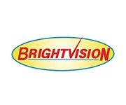 Brightvision Wheels