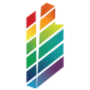 Brilliance Laser Inks