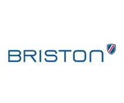 Briston Watches