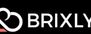 Brixly
