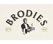 Brodies