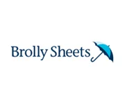 Brolly Sheets