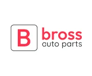 Bross Auto Parts