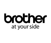 Brother Label Printer Amazon